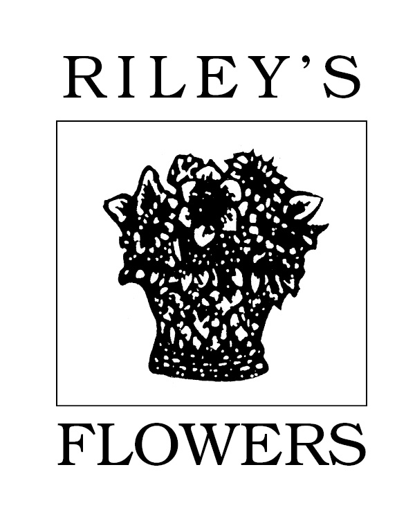 RILEY'S FLOWERS
